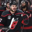 Stankoven donne raison aux Hurricanes