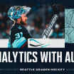 Analytics with Alison: The Deserve to Win O'Meter