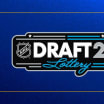 buffalo sabres 2025 nhl draft lottery preview odds how to watch