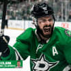 2025-26 Dallas Stars Player Profile: Tyler Seguin 072825