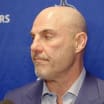 POSTGAME |Tocchet at Bruins