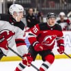 David Rozsival | PROSPECT PROFILE 8.18.25