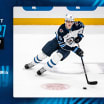 GAMEDAY: Jets at Kings