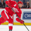 Notes: Kronwall to make season debut against Jets