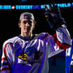 Blues prospects prove the future is bright