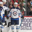 Winnipeg Jets Minnesota Wild game recap January 15, 2026