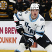 What JJ Peterka Will Add to the Bruins’ Roster, ‘He’s Got an Elite Shot’