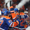 Edmonton Oilers litar på sitt powerplay