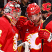 32 en 32 Flames Calgary analyse 2025-26
