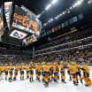 Preds Predict Winners of 2024 CMA Awards - 2024_11_19