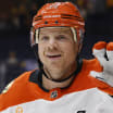 John Carlson excited to join Tampa Bay Lightning