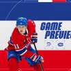 PIT@MTL: What you need to know