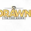 Penguins Announce ‘Drawn to the Game’ Community and Heritage Series for 2026.27 Season