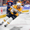 GAME DAY: Preds at Oilers, January 6 - 2025_01_06
