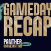RECAP: Panthers 4, Stars 3 (SO)