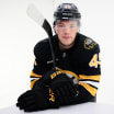 ‘It is Surreal’: Harris Making Most Out of Opportunity with Hometown Team