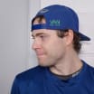  PRACTICE | Jake DeBrusk