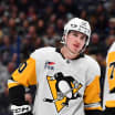 Penguins Gave Away Momentum in Loss to Columbus