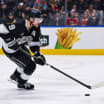 2025-kings-seasons-in-review-adrian-kempe