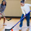 buffalo sabres resource council of wny partnership