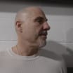 1/14 Pregame: Tocchet