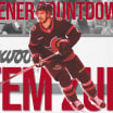 Home Opener Countdown: Zub Days