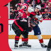 RECAP: Panthers 5, Hurricanes 2