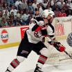 Sabres Classics: Buffalo takes command of 1999 ECF with Game 4 victory