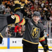 Die Top 5 Powerplay-Formationen der NHL Saison 2024-25