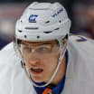 Game Preview: Islanders at Penguins Oct. 9