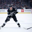 2025-kings-seasons-in-review-jordan-spence