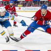 STL@MTL: Game recap 