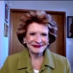 NHL Now: Debbie Stabenow
