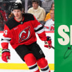 Dallas Stars sign forward Nathan Bastian to one-year, one-way contract 080925