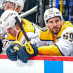 Roman Josi fiebert Heimkehr mit Nashville Predators entgegen