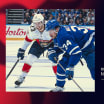 Territory Talk: Panthers heading home down 2-0 to Maple Leafs (Ep. 348)