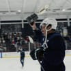 The 4th Annual Stucky Cup