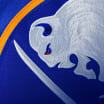 buffalo sabres front office hires 2026