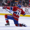 "P.K. Subban Homecoming" announced for January 12