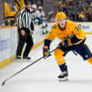 Predators Reassign Matthew Wood to Milwaukee (AHL) - 2026_02_05