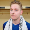 POSTGAME | Lankinen at Kraken 