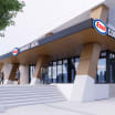 Esso Named Official Partner Of The Scotia Place Community Arena