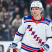 Will Borgen Looks to New Opportunity, Familiar Faces in Boston