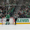 New Jersey Devils Dallas Stars game recap March 24 2026
