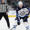 Les Sabres obtiennent Schenn et Stanley des Jets
