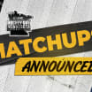 MINNESOTA WILD ANNOUNCES DATE AND MATCH-UPS FOR 20TH ANNUAL “HOCKEY DAY MINNESOTA” 071825