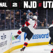 DEVILS AT MAMMOTH 12/19/25 GAME STORY
