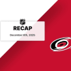NSH at CAR | Recap