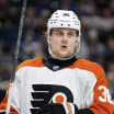 Emil Andrae contrat Maple Leafs Toronto