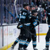 Utah Battles Back, Earns Overtime Win Against Philadelphia | GAME STORY 1.21.26
